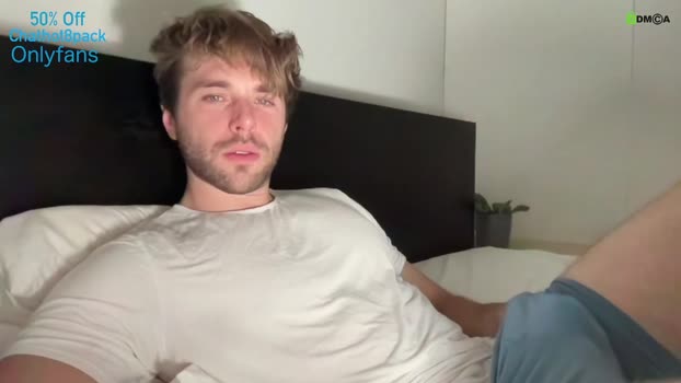 hot8pack01 09-11-2024 video bigballs