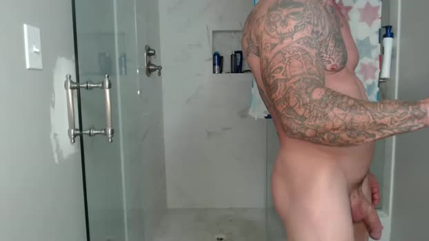 hotcontractor 10-11-2024 video Webcam