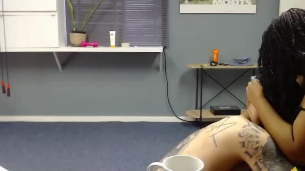 jjameson41 10-11-2024 video naked