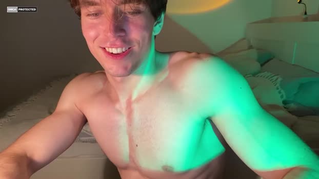 johnnyorny 09-11-2024 video bj-dildo