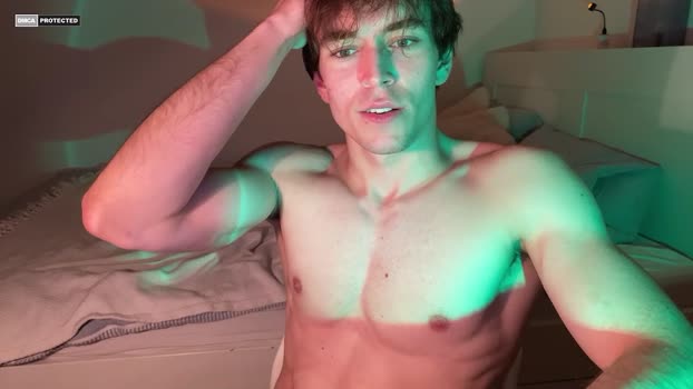 johnnyorny 09-11-2024 video hardcock