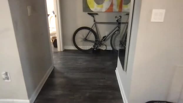 kingfenty 09-11-2024 video kinky