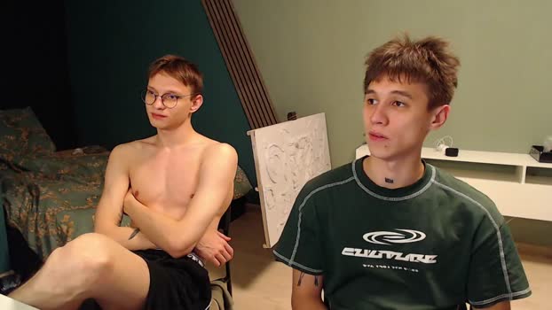 _kurt 09-11-2024 video Recorded