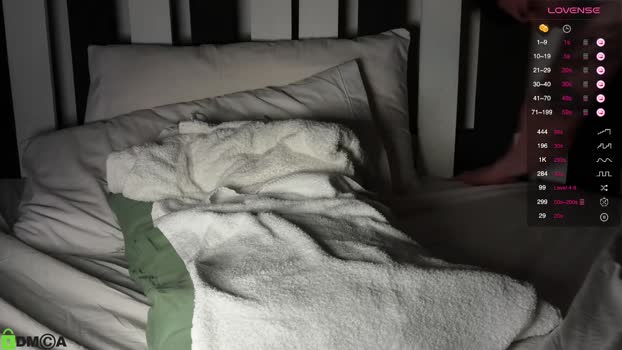 maxandtam 10-11-2024 video kiss