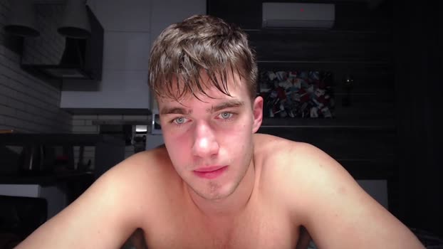 megamaxxxl 10-11-2024 video sexy