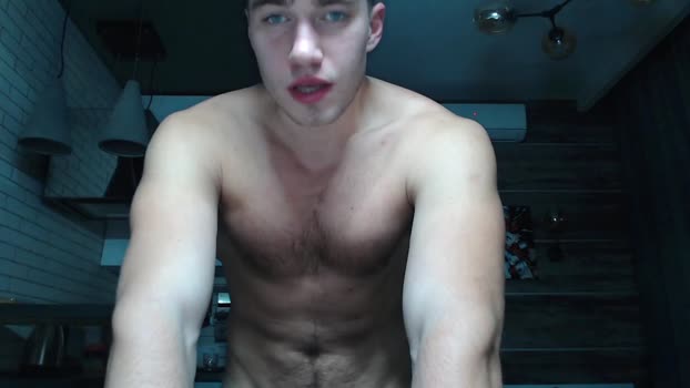 megamaxxxl 10-11-2024 video Porn