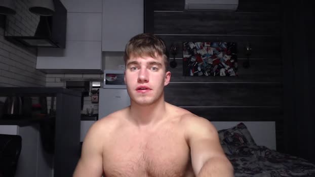 megamaxxxl 10-11-2024 video big