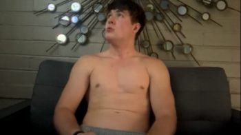 mikeiron69 10-11-2024 video sex