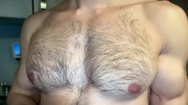 musclehair3 09-11-2024 video Download