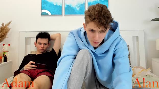 passionprince69 10-11-2024 video suck