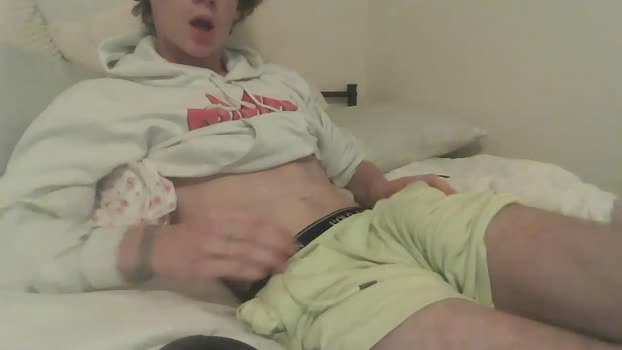 sdseventy 09-11-2024 video orgasm