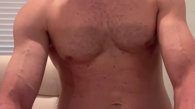 sexdreamsyes 09-11-2024 video bigass