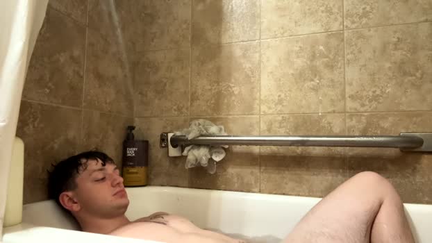 sexylax69 10-11-2024 video kinky