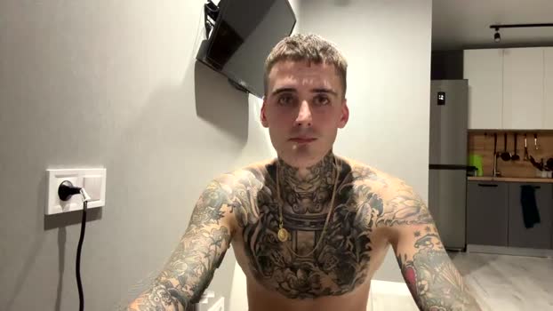 sonyx_ 09-11-2024 video sexyfeet