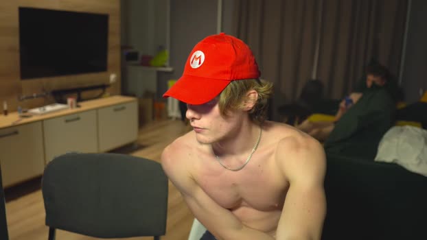 _sopranos_ 09-11-2024 video toy