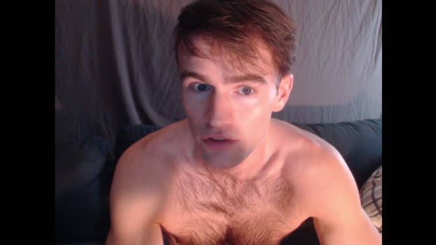 tayls4255 10-11-2024 video nude