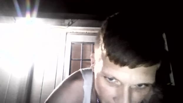 tdub2024 10-11-2024 video bigcock