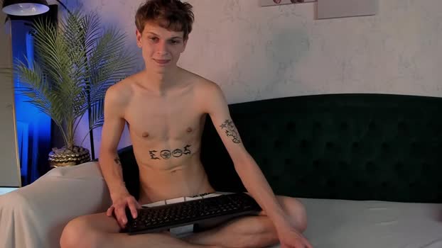 timothy_brown 10-11-2024 video hot