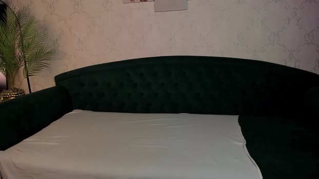 timothy_brown 10-11-2024 video beauty