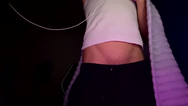 uhdummy 09-11-2024 video play