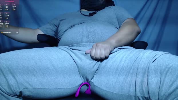 uncutmex26 10-11-2024 video fuckass