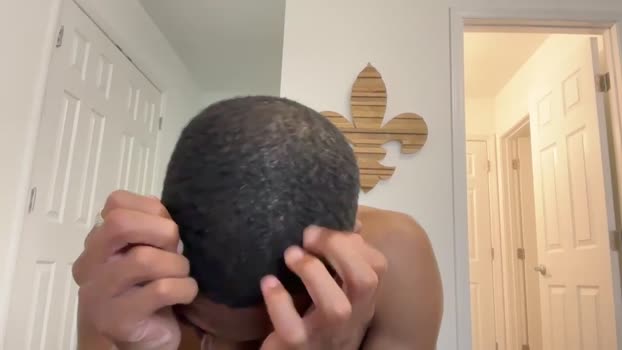 urnewdaddy90 09-11-2024 video lovense