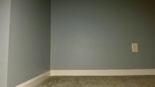 wannaplay1025 09-11-2024 video spanking