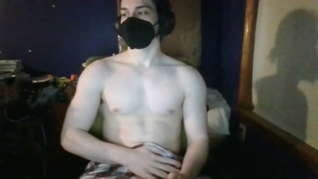 _watch_me_jerk_ 10-11-2024 video skinny