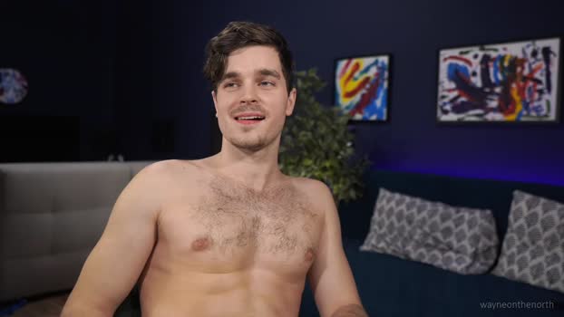 waynenorth 09-11-2024 video Porn