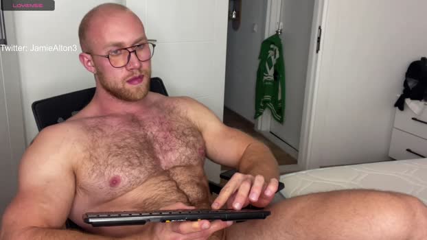 wlademarbergs 10-11-2024 video juicy