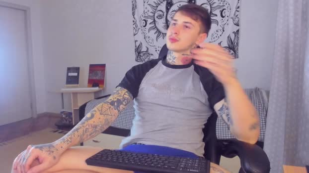 your_candy_boy 10-11-2024 video fuckme