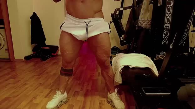 adonis_msc 11-11-2024 video hot