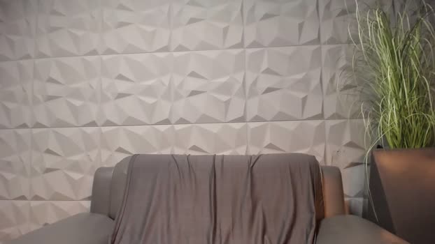 antoniovalentinidiamond 11-11-2024 video suckshow