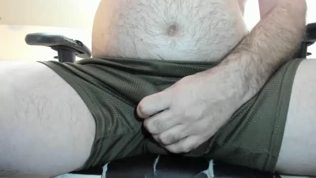 armchairsexperts 11-11-2024 video hard