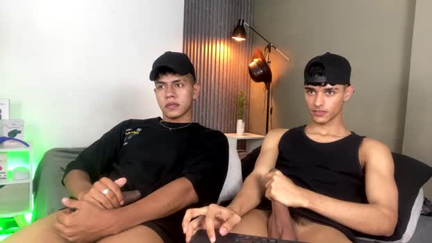 busterspinter 11-11-2024 video sex