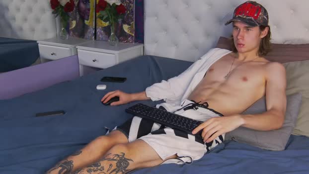 butterr_cupp 11-11-2024 video amateur