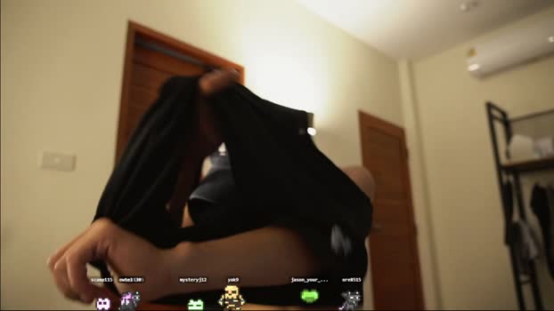 chan_pak 11-11-2024 video naked