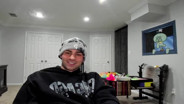 crashurbate 11-11-2024 video fuckass