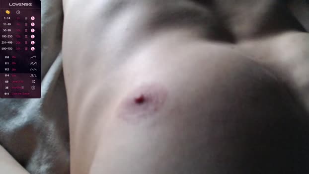 dominantalex182 11-11-2024 video sexykitty