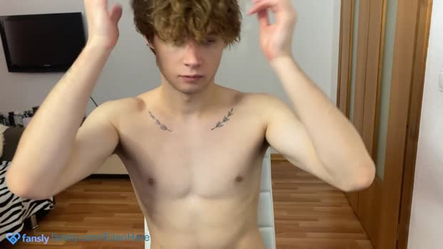 eitanhere 11-11-2024 video juicy