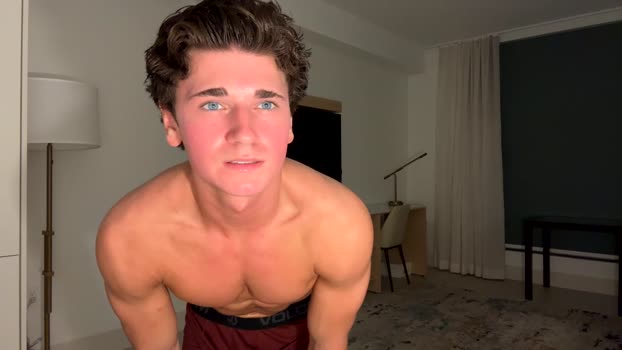 elijahkinky 11-11-2024 video naked