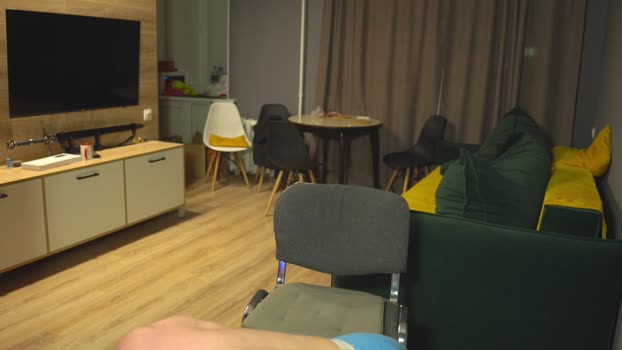 fixsicki 11-11-2024 video analsex