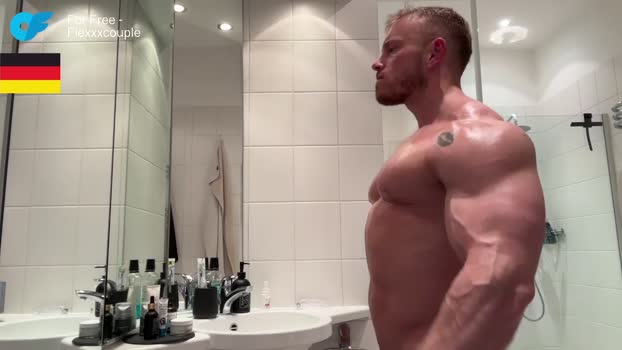 flexxxcouple 11-11-2024 video bicurious