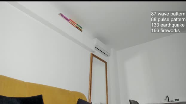 getlust 11-11-2024 video suckcock