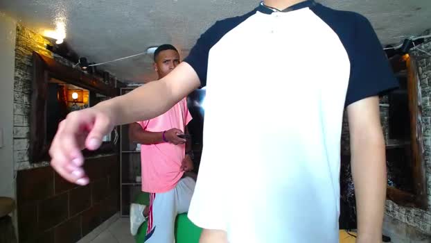 goldenjoi 11-11-2024 video ass