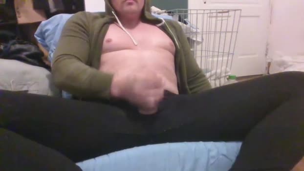 hardtimes888346 11-11-2024 video toy