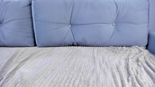 honeyxander 11-11-2024 video playtime