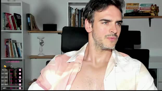 hot_martin25 11-11-2024 video Download