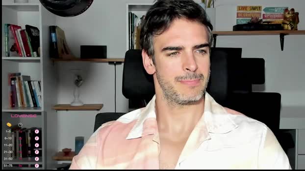 hot_martin25 11-11-2024 video cute