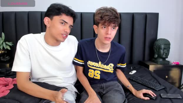 klaus_sunrise_xx 11-11-2024 video beautiful